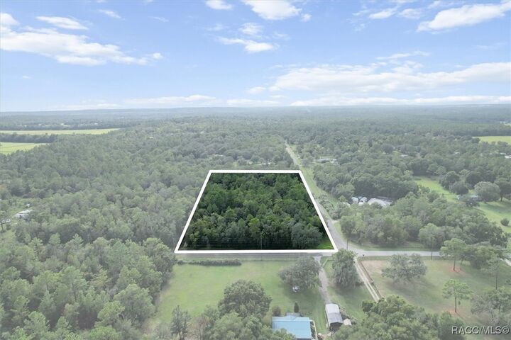 Property Photo: 12262 S Oakview Avenue FL 34436