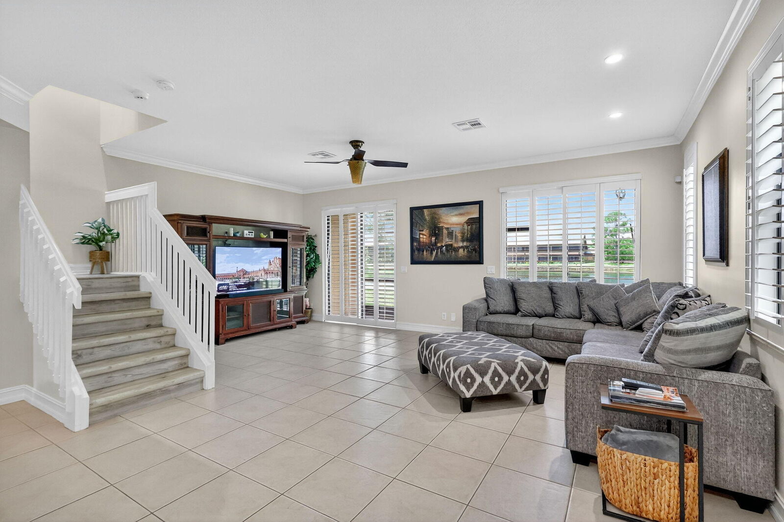 Property Photo:  126 SE Crestwood Circle  FL 34997 
