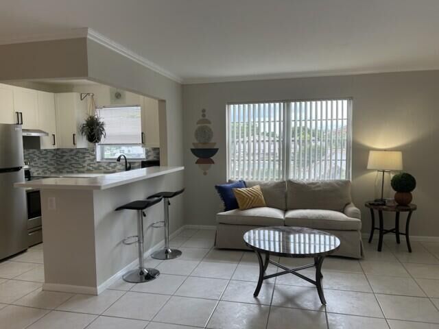 Property Photo: 205 Dorchester I 205 FL 33417