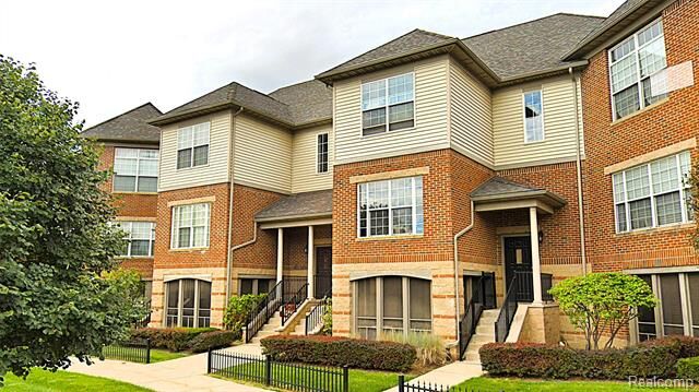 4311 W Miracles Boulevard  Detroit MI 48201 photo