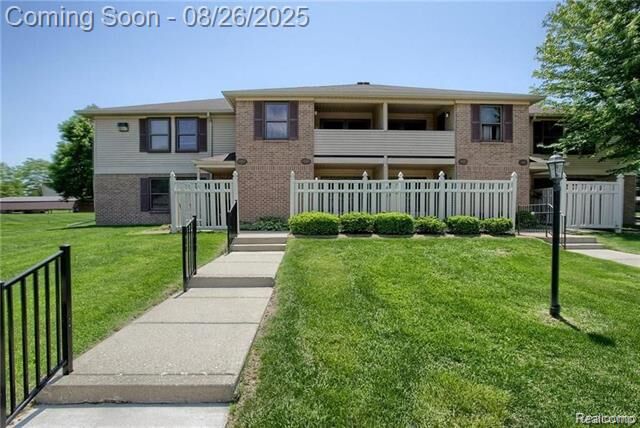 19593 Northridge Drive  Northville MI 48167 photo