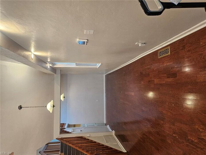 Property Photo:  9529 Grove Ave  VA 23503 