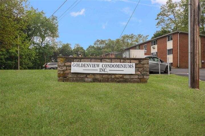Property Photo: 60 Bethel Street B3 RI 02920-5355