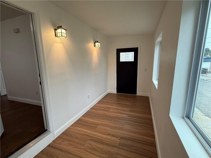 Property Photo:  17 Middleton Street  RI 02909