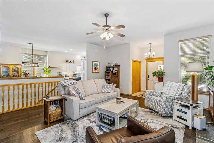 Property Photo:  342 S Nineiron St  KS 67235 