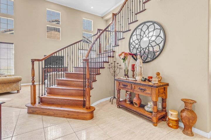 Property Photo:  1880 Gamay Way  CA 93906 