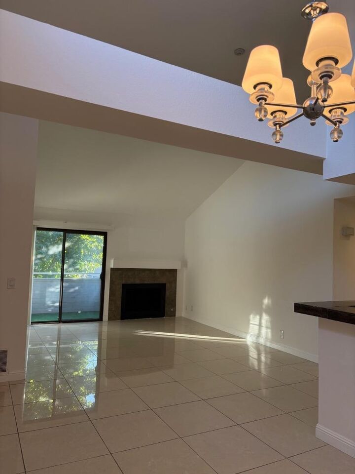 Property Photo: 6204 Buena Vista Drive B CA 94560