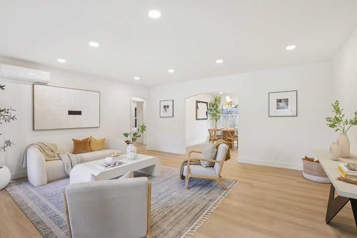 Property Photo: 453 North Rengstorff Avenue 15 CA 94043