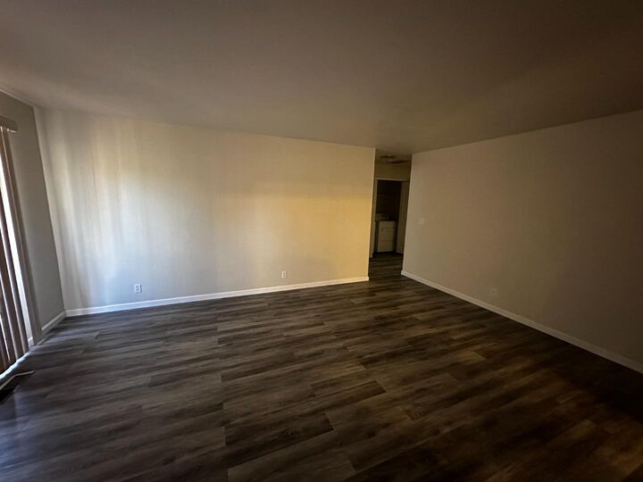 Property Photo: 684 Calero Avenue CA 95123