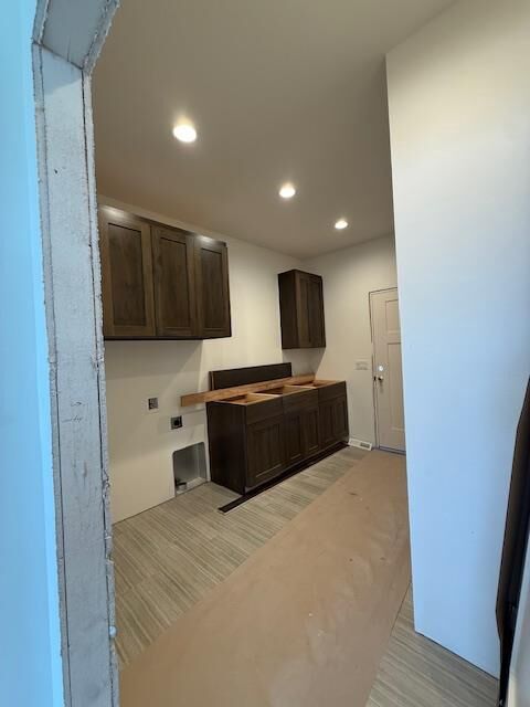 Property Photo: 1148 Irene Court WI 53597