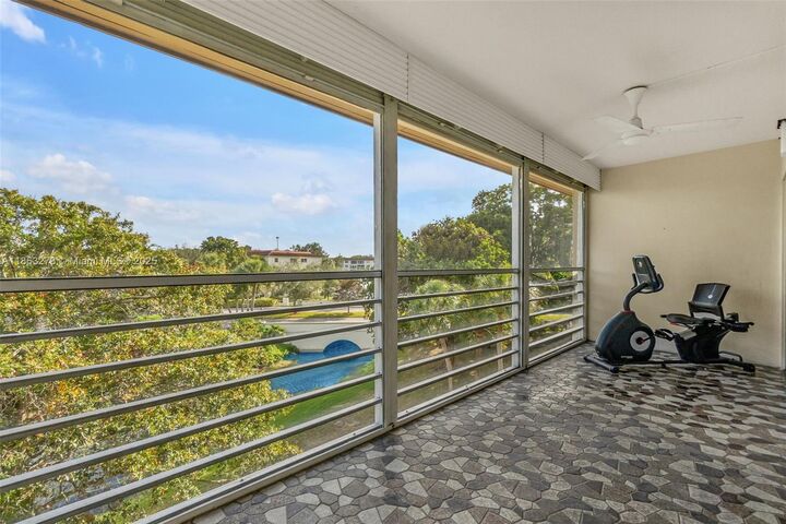 Property Photo: 4401 Martinique Ct C4 FL 33066