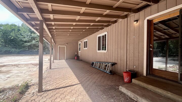 Property Photo: 27367 Mineral Way CA 96008
