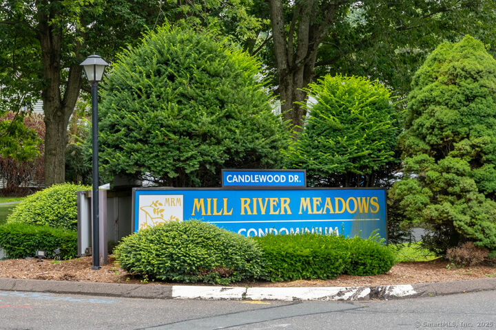 Property Photo: 80 Candlewood Drive 80 CT 06074