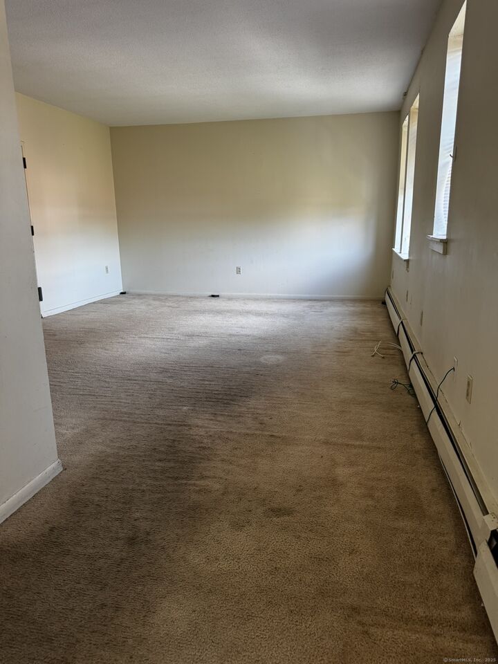 Property Photo: 27 Congress Street 301 CT 06114