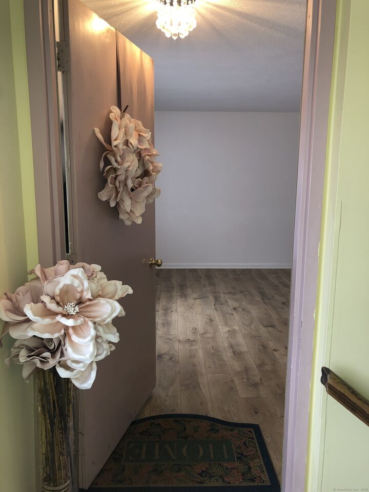 Property Photo:  73 Cedar Street A3  CT 06360 