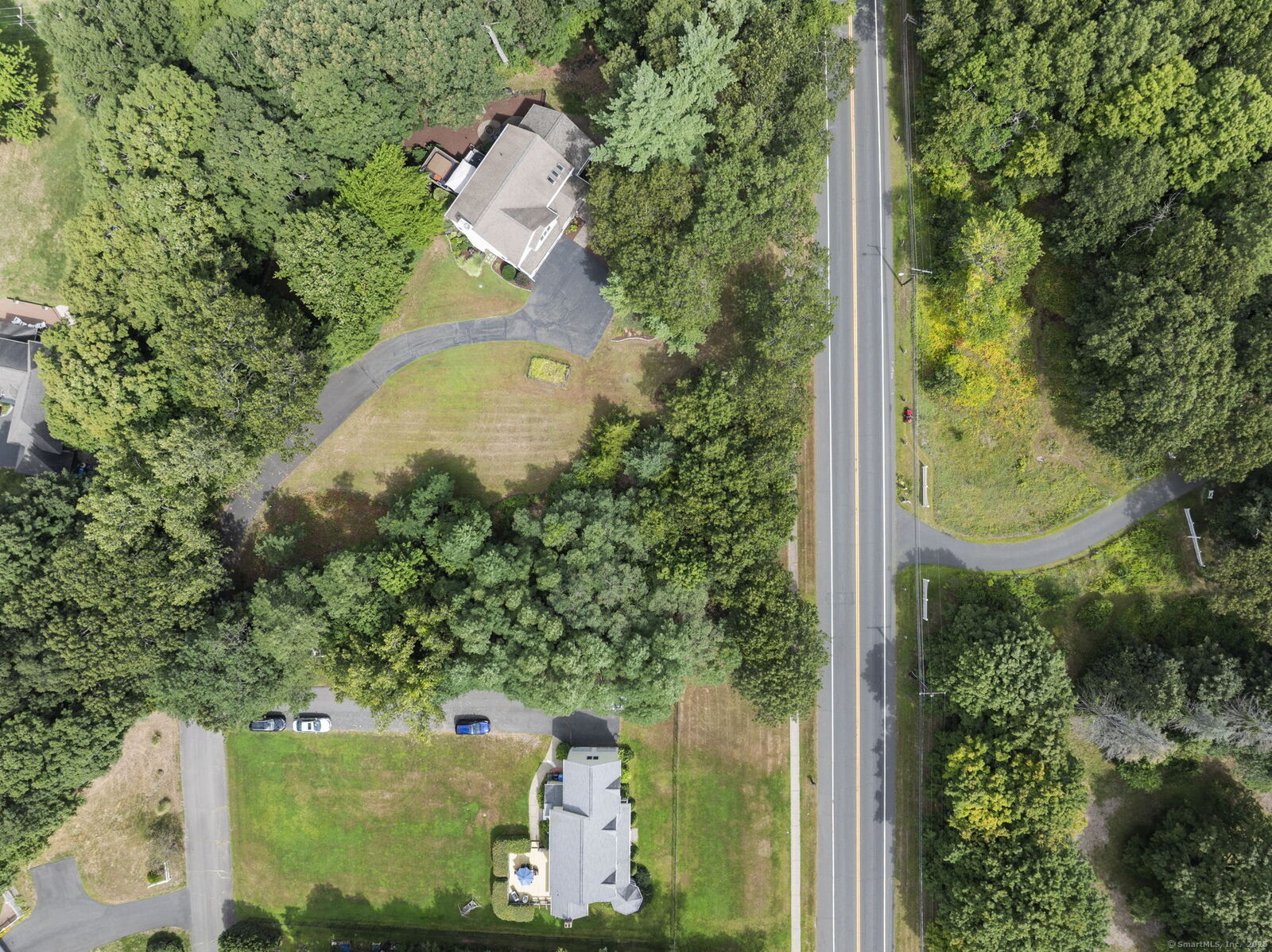 Property Photo: 580 South Main Street CT 06040