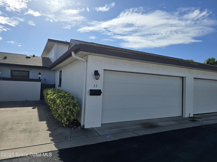 255 Paradise Boulevard  Indialantic FL 32903 photo