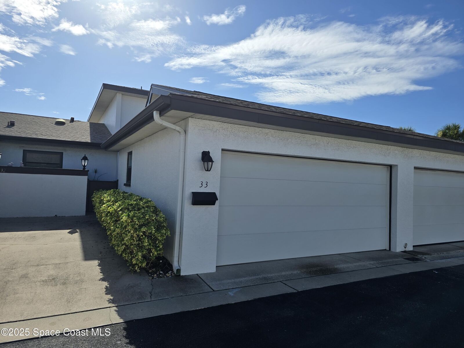 Property Photo:  255 Paradise Boulevard  FL 32903 
