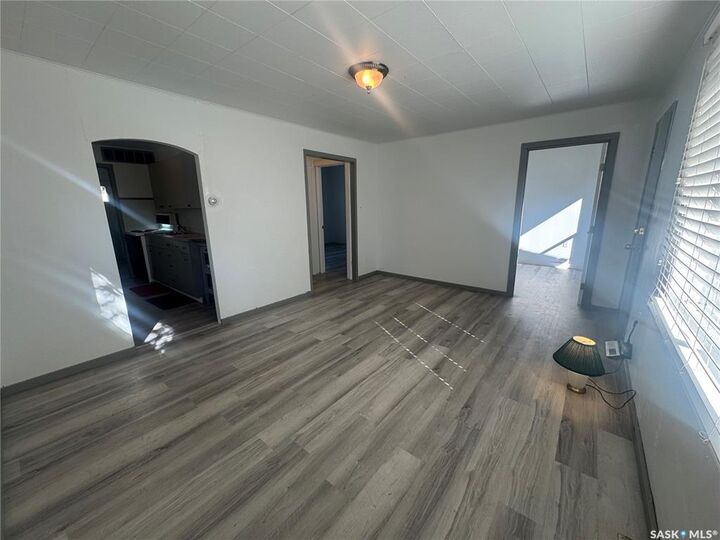 Property Photo:  1056 Princess Street  SK S4T 3Y3 