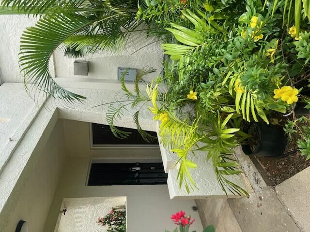 Property Photo:  14-89 Frenchman Bay Fb  VI 00802 