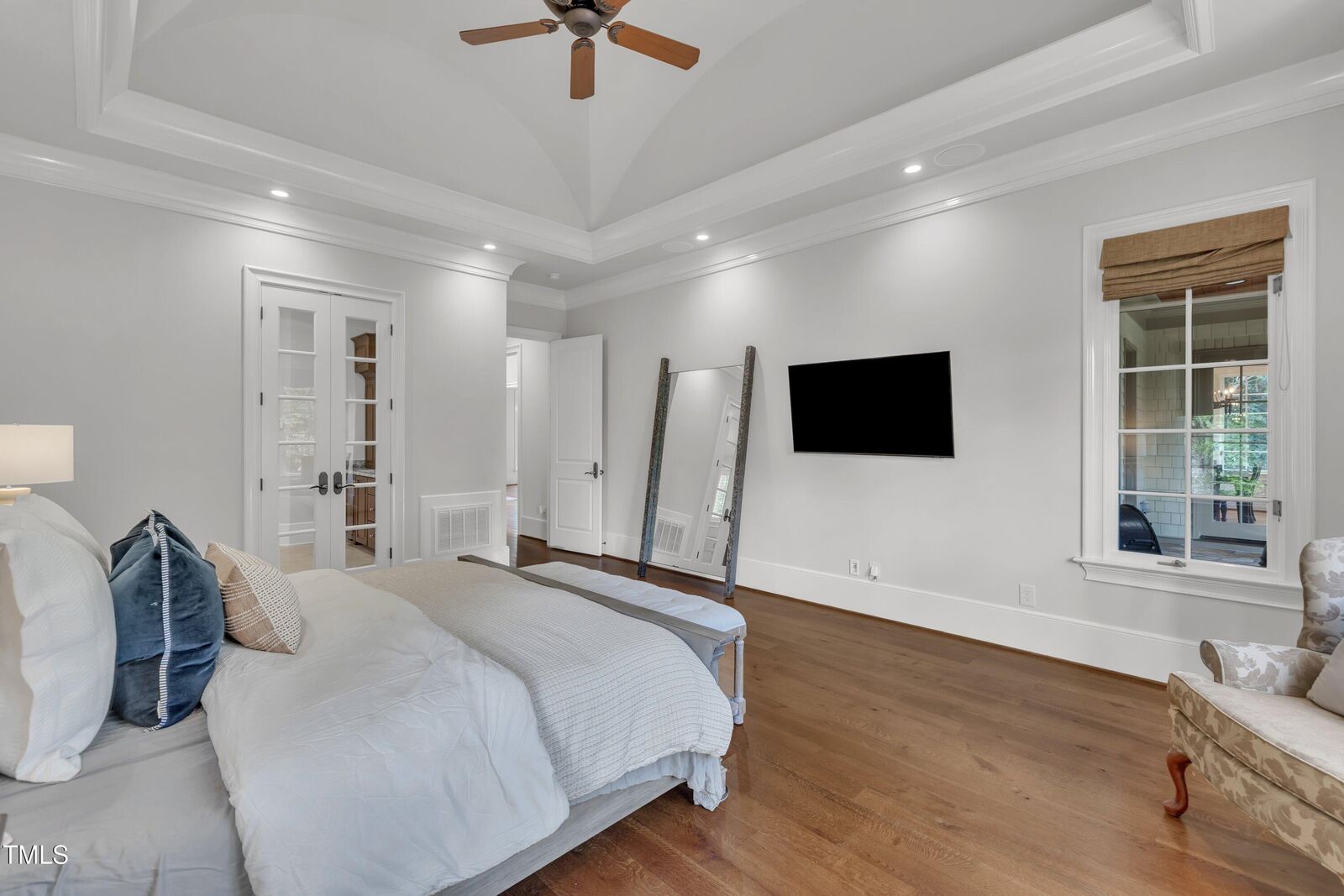 Property Photo: 1112 Stone Kirk Drive NC 27614