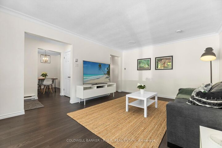 Property Photo: 42 Marietta Street ON L9P 1J5