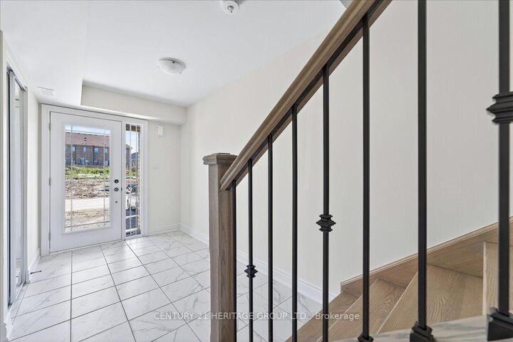 Property Photo: 6 Elgin Court ON L3Z 4R1
