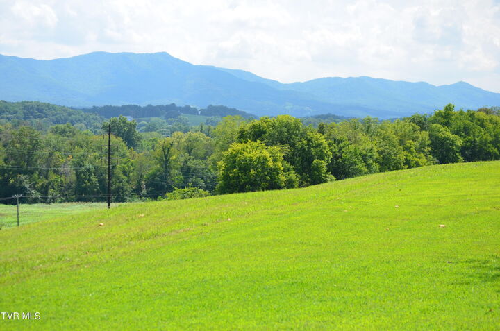 Property Photo: Lot 15 Golf Villa Drive TN 37743