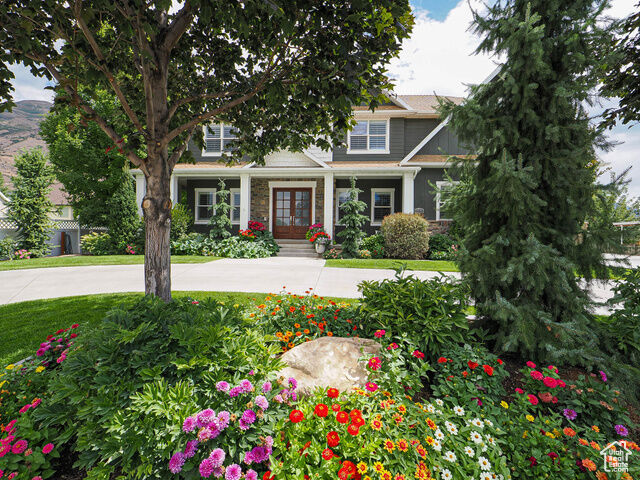 2832 N 550 W  Pleasant Grove UT 84062 photo