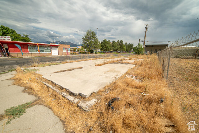 Property Photo:  2450 S Main St  UT 84115 