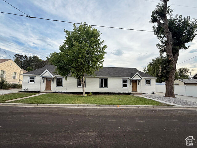 712 E Garden Ave  Millcreek UT 84106 photo