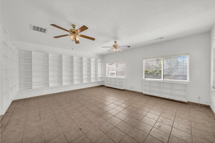 Property Photo:  3167 Canyon View Dr  UT 84765 