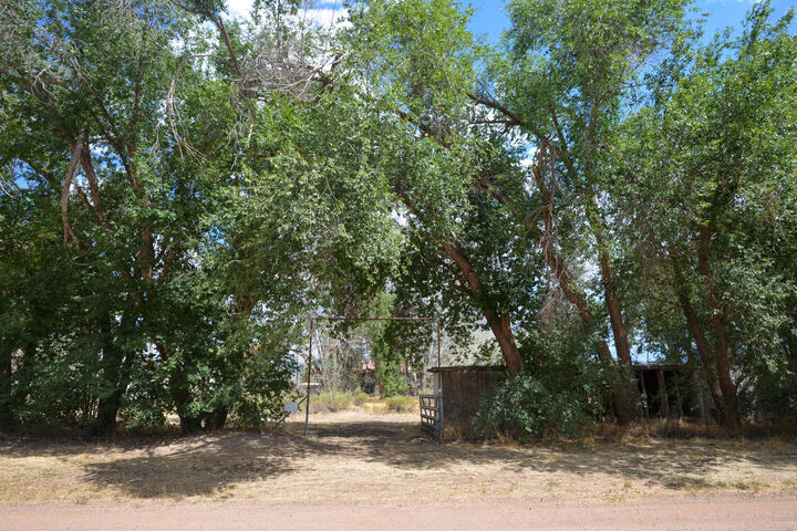 Property Photo: 2072 N 4650 W UT 84720