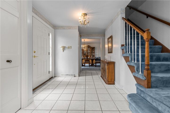 Property Photo: 451 McClelland Rd PA 15317