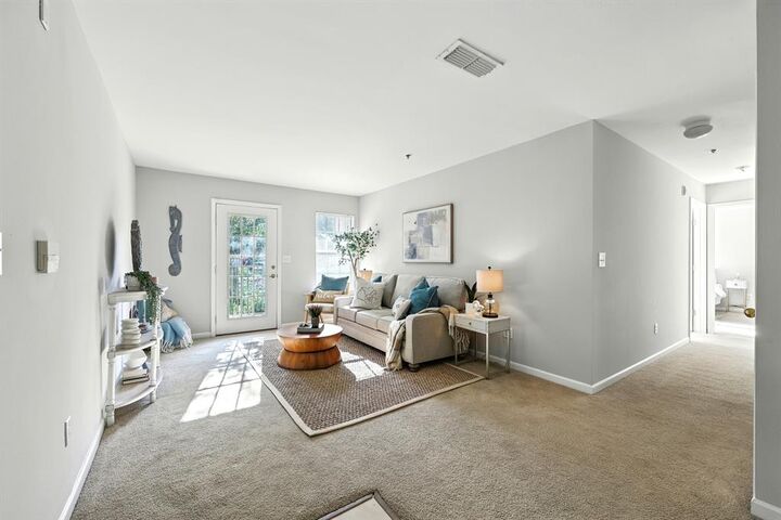 Property Photo: 31010 Paradise Commons FL 32034
