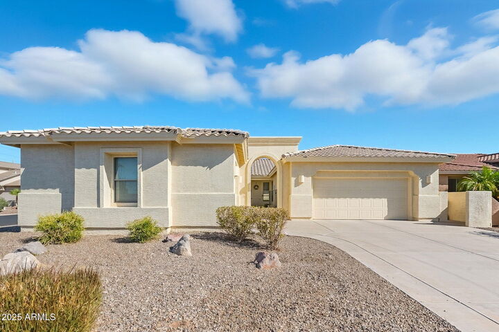 8820 E Sunridge Drive  Sun Lakes AZ 85248 photo