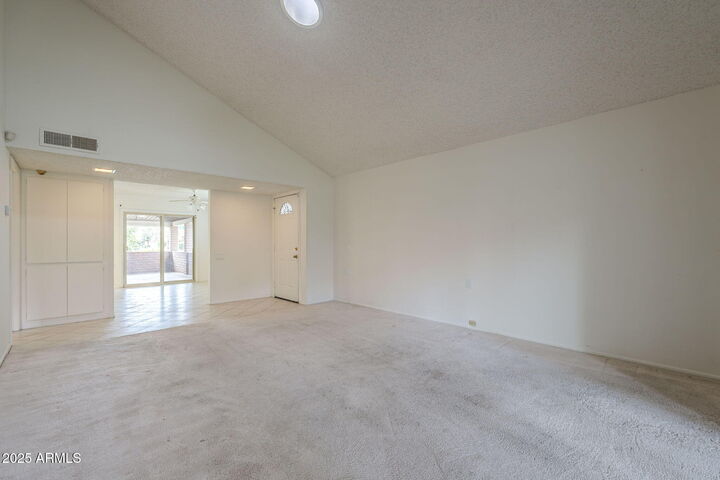 Property Photo: 174 Leisure World -- AZ 85206