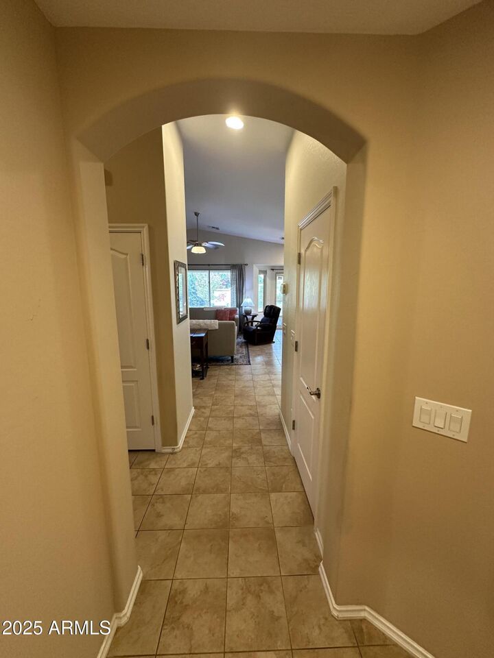 Property Photo:  762 E Laddoos Avenue  AZ 85140 