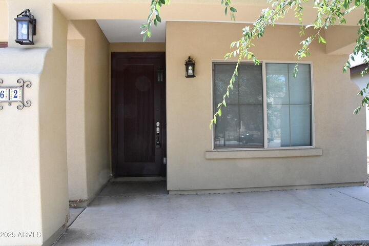 Property Photo: 2362 W Sierra Vista Drive AZ 85015