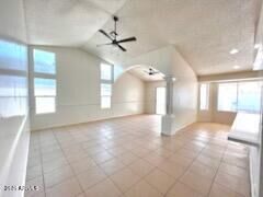 Property Photo: 11224 N 93rd Avenue AZ 85345