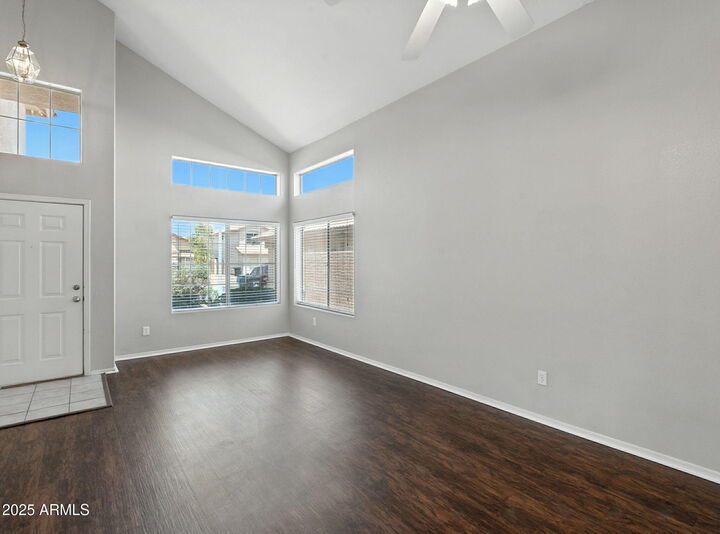 Property Photo: 5041 W Kesler Lane AZ 85226