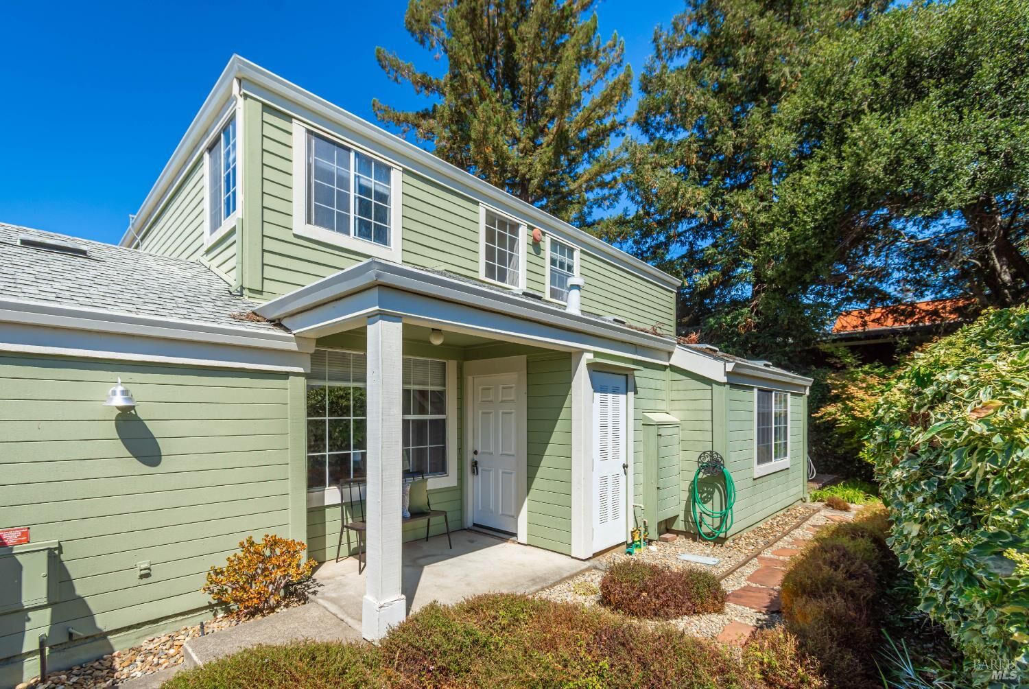 Property Photo: 2748 Elks Way CA 94558