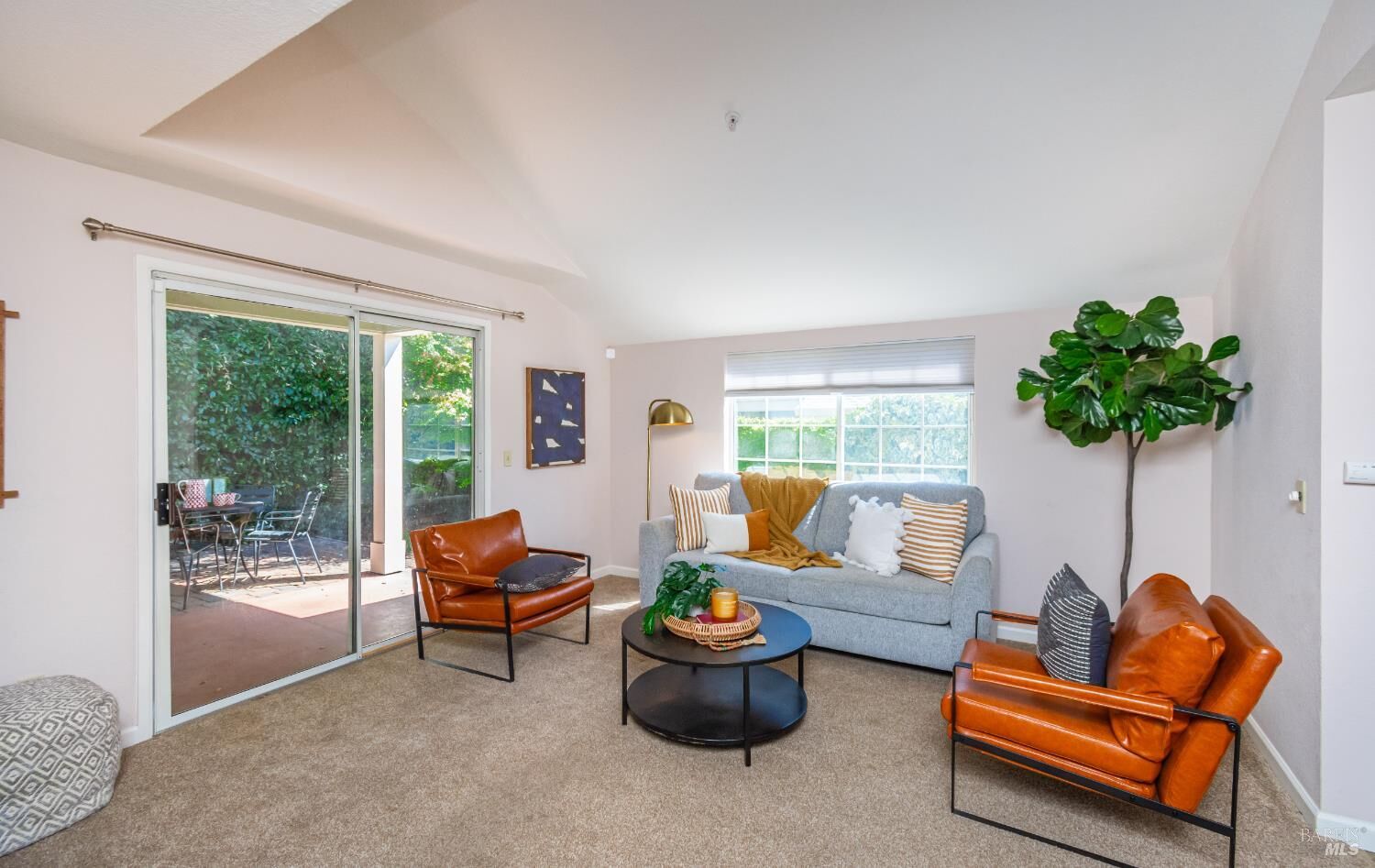 Property Photo:  2748 Elks Way  CA 94558 