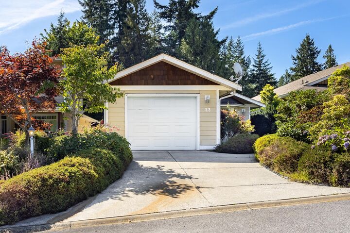 12710 Lagoon Road 23 — photo 1