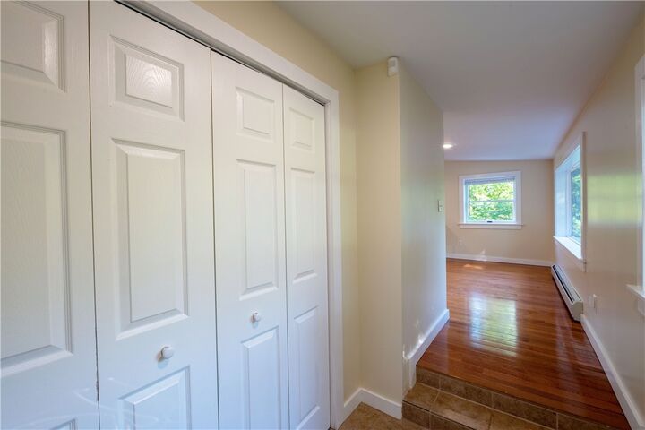 Property Photo: 2361 Spencer Road NY 14883