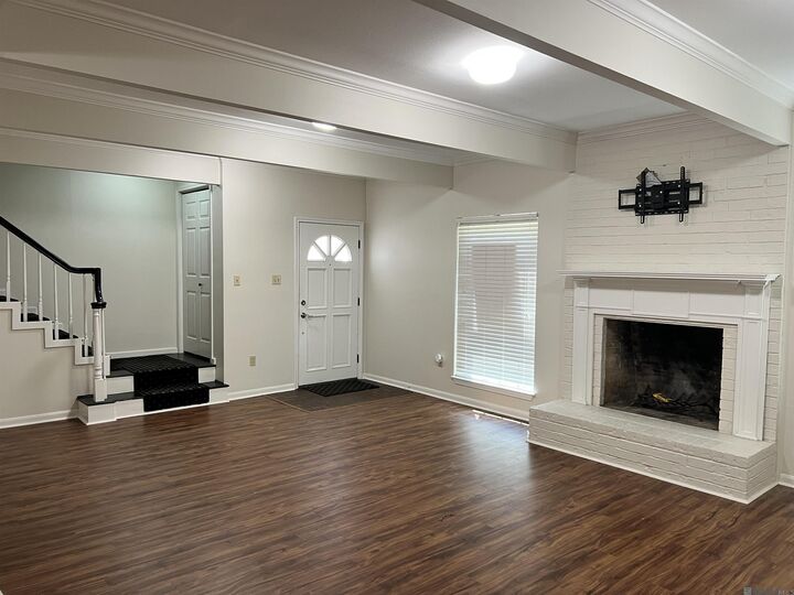Property Photo:  10218 N Magna Carta Pl  LA 70815 