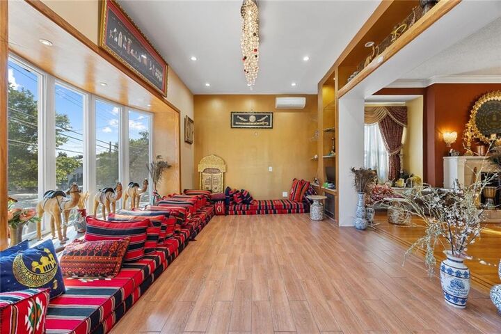 139 86th Street  Brooklyn NY 11209 photo