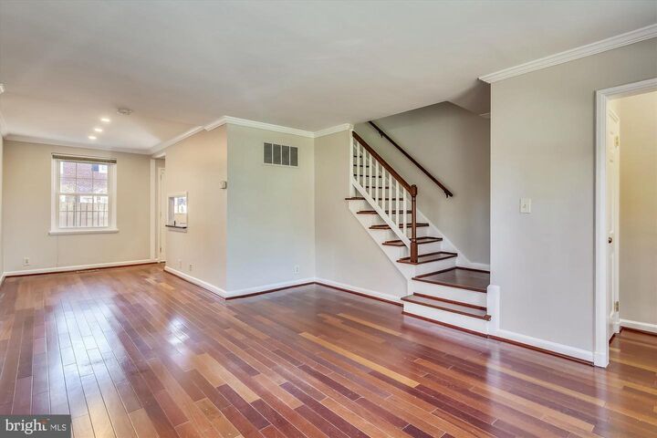 Property Photo:  4204 32nd Street S 288  VA 22206 