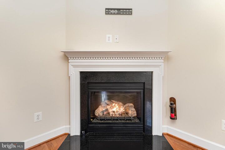 Property Photo: 5503 Balls Bluff Road VA 22407
