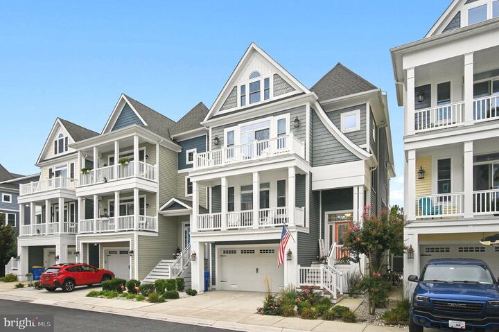 38319 Canal Street  Ocean View DE 19970 photo